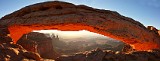 USA mesa arch.jpg